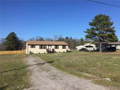 2100 Chemin Rd, Petersburg, VA 23805 - photo 4