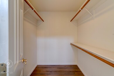 listing_3