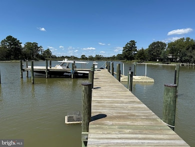 7312 Solitude Rd, Saint Michaels, MD 21663 - photo 6