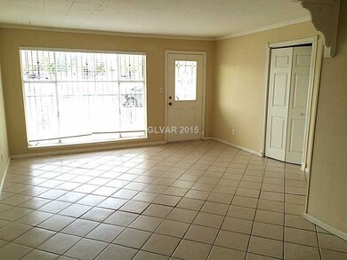 Property Photo.