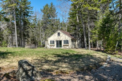 24 Hiawathia Trail, East Boothbay, ME 04544 - photo 6