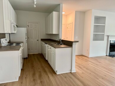 Kitchen3