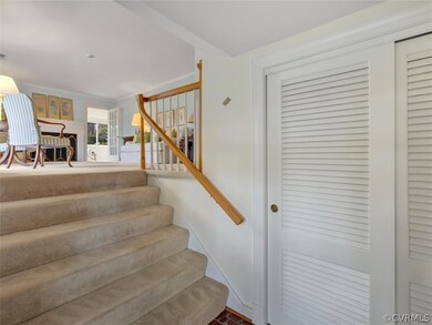 2920 Archdale Rd, Richmond, VA 23235 - photo 6