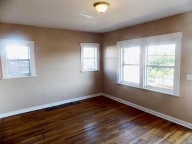 3611 Sacramento Ave, El Paso, TX 79930 - photo 5