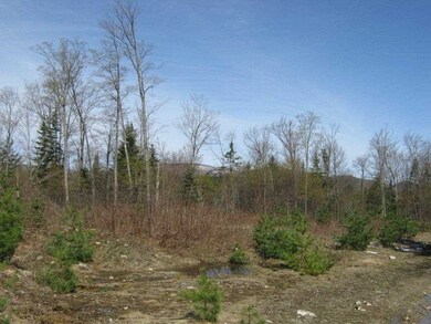 4579 Scott Hwy, Groton, VT 05046 - photo 7