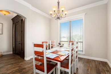 1009 Delton Dr, Springtown, TX 76082 - photo 6