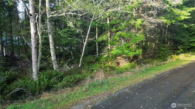 3078 Spahr Rd, Greenbank, WA 98253 - photo 7