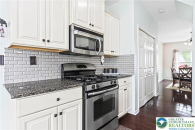 2712 Monacacy Rd, Nazareth, PA 18064 - photo 7