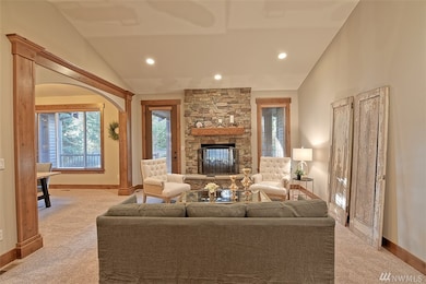 9005 196th St SW, Edmonds, WA 98026 - photo 6