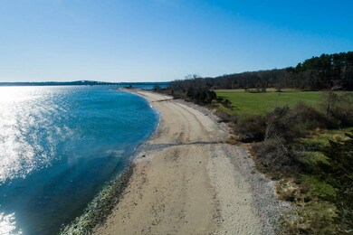 80 Plantation Ln, North Kingstown, RI 02874 - photo 5