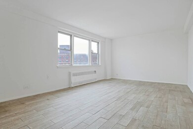 The Blackstone unit 12C, Bronx, NY 10463 - photo 2