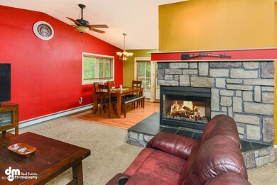 Liivng Room-9402-SMALL
