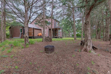 1805 Erickson St, Manhattan, KS 66503 - photo 4