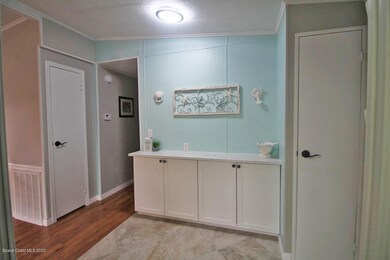 724 Oleander Cir, Sebastian, FL 32976 - photo 5