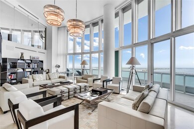 Santa Maria unit 3501, Miami, FL 33129 - photo 3