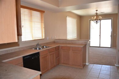 Kitchen (2)