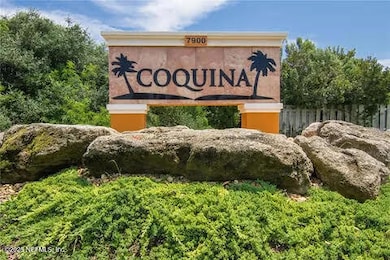 7900 A1a S unit A214, St. Augustine, FL 32080 - photo 2