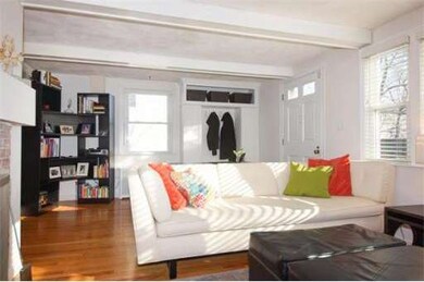 33 Fiske St, Natick, MA 01760 - photo 5