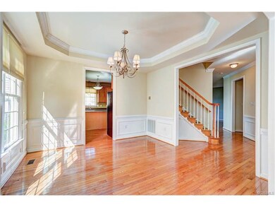 11613 Parsons Walk Ct, Glen Allen, VA 23059 - photo 7