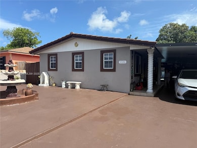 5720 SW 39th St, West Park, FL 33023 - photo 3