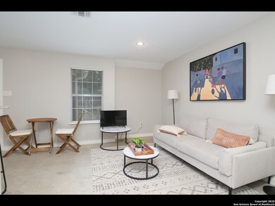 1119 W Myrtle St unit B, San Antonio, TX 78201 - photo 6