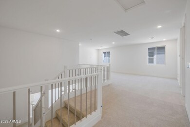 14-web-or-mls-9655 E Rainbow Ave Mesa -1