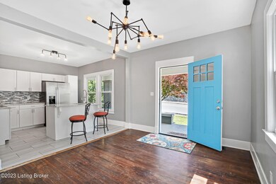 1220 Barret Ave, Louisville, KY 40204 - photo 5