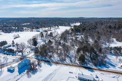 DJI_0367-HDR