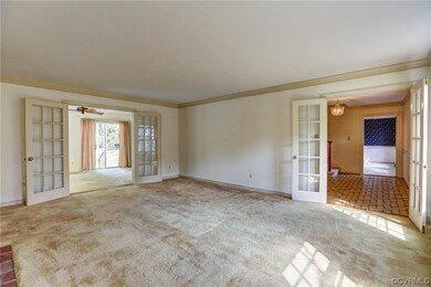 10804 Brewington Rd, Henrico, VA 23238 - photo 7
