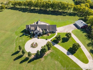 3986 Silver Lake Rd, Bartlesville, OK 74006 - photo 7