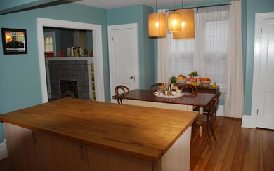 Kitchen Butcher Block-DSC_0069