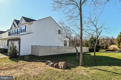 25185 Crested Wheat Dr, Aldie, VA 20105 - photo 6