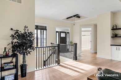 851 92nd St SW, Byron Center, MI 49315 - photo 4