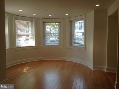 3256 N St NW, Washington, DC 20007 - photo 2