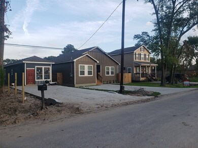 0 Sealey St unit 74937501, Houston, TX 77088 - photo 2