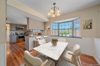 1923 S Newark Way, Aurora, CO 80014 - photo 3