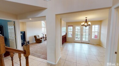 5855 Kluncy Canyon Rd, Winnemucca, NV 89445 - photo 4