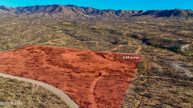 0 No Address unit 22515640, Tucson, AZ 85719 - photo 6