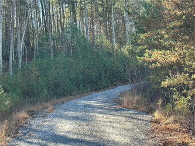 TBD2 Scout Rd, Lenoir, NC 28645 - photo 7