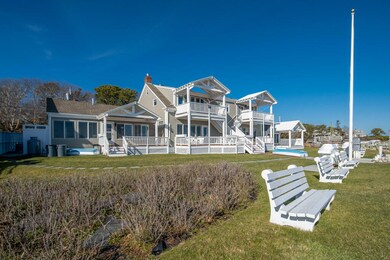 47 E Chop Dr unit 3, Oak Bluffs, MA 02568 - photo 2