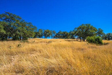 147 Cattlemans Crossing Dr unit 147, Kerrville, TX 78028 - photo 7