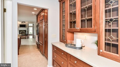 12628 Plow Ct, Fairfax, VA 22030 - photo 4