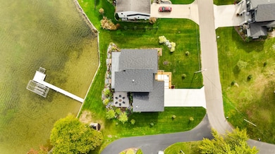 1101 Country Club Ln, Warsaw, IN 46580 - photo 6