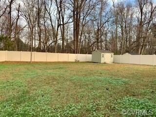 1380 Eagle Place, North Prince George, VA 23860 - photo 6