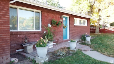 595 W 250 S, Vernal, UT 84078 - photo 4