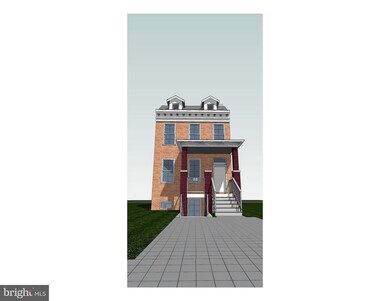 1440 Oak St NW, Washington, DC 20010 - photo 3