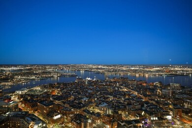 110 Sudbury St unit 3605, Boston, MA 02114 - photo 6