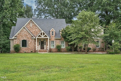 002-5422LochmereBayDrive-RockyMount-NC-2