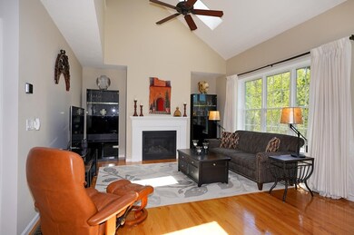 4 Fletcher Cir, Hudson, MA 01749 - photo 4