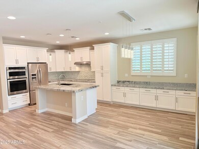 3464 E Appleby Dr, Gilbert, AZ 85298 - photo 3